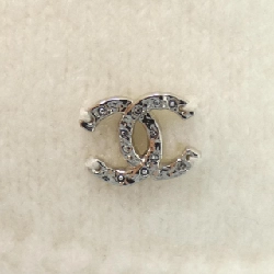 【Mã giảm giá】Áo khoác CHANEL 645127