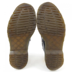 Giày Dr. Martens - Hàng hiệu Authentic 904223