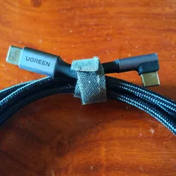 Củ sạc và dây sạc 750968