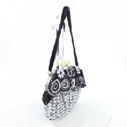 Túi JAMIN PUECH - Hàng hiệu Authentic 831529