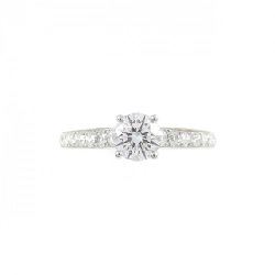 Nhẫn Romance Van Cleef & Arpels - Hàng hiệu Authentic 834992