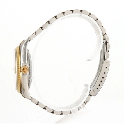 Đồng hồ Rolex Datejust 16233 SSxYG tự động T phiên bản - Hàng hiệu chính hãng 881657