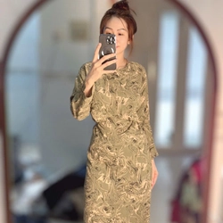 Hàng thanh lí mới 95% 460540