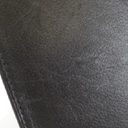 Balo Hermès GR24 071346CK 609126