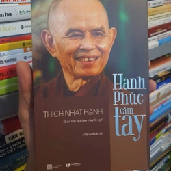 Hạnh phúc cầm tay 314656