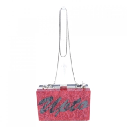 Diagram BAG - Hàng hiệu Authentic