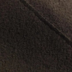 M'S GRACY Skirt - Hàng hiệu Authentic 825548