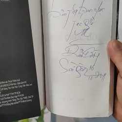 Sau Một Cuộc Đời - Bảo Cường 798321