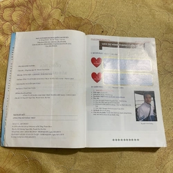 CÔNG PHÁ BẤT ĐẲNG THỨC- nhiều tác giả 543007