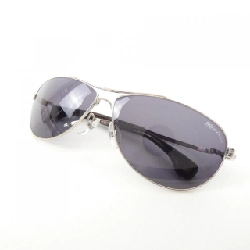 Kính mát 999.9 SUNGLASSES - Hàng hiệu Authentic 832839