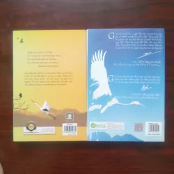 [Sách Hiếm] Nhân Quả + Nhân Quả Không Miễn Trừ Ai (Tập 1+2) Nhà Ngoại Cảm Nguyễn Chu Phác) 800654