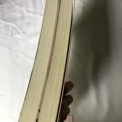 Đẹp Trai Là Số Một - Lục Mang Tinh 999100