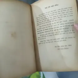 [XƯA] [HIẾM] Đố Mà Chơi - Chơi Mà Đố (1995) - Lê Hải Châu 997848