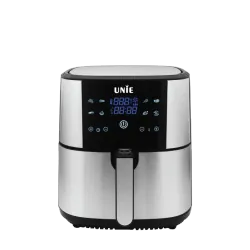 Nồi chiên không dầu UNIE UE-800 dung tích 8L, công nghệ chiên Rapid air đa chiều 798138