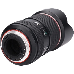 Ống kính HD DA645 28-45mm F4.5AW SR - Hàng hiệu Authentic 886479