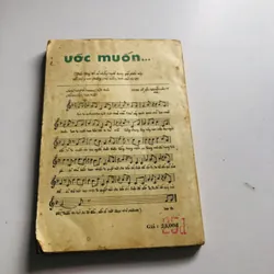 PHƯƠNG PHÁP DƯỠNG SINH  565421