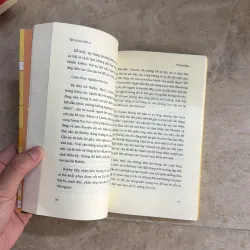 TÂM LÝ HỌC HÀNH VI 781682