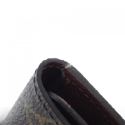 Louis Vuitton Monogram Multi-Case M62631 - Hàng hiệu Authentic 772189