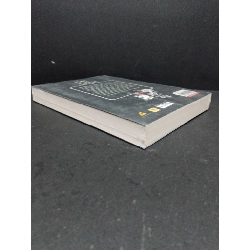 Độc tình mới 100% HCM1410 Lục Xu VĂN HỌC 916953