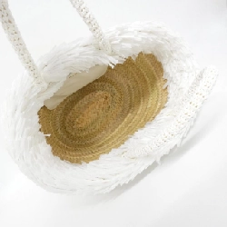 Túi Miu Miu 5BG209 618507