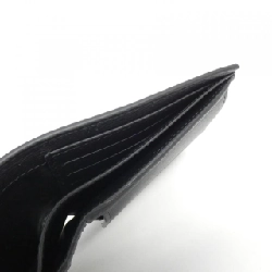 【Sản phẩm mới】Ví tiền BARRY CRS BIFOLD COIN 622509