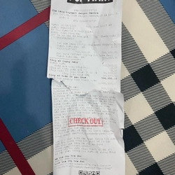 Pass lại Crying For Love  537890