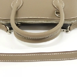 Túi Hermès Bolide 1923 25cm 082798CK 616658