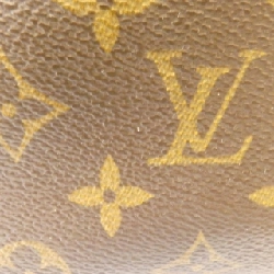 Túi xách vai Louis Vuitton Monogram Looping GM M51145 611828