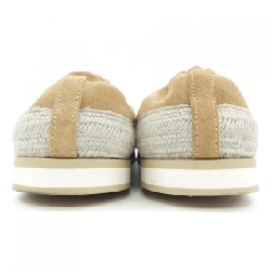 Giày thể thao PRADA - Hàng hiệu Authentic 904679