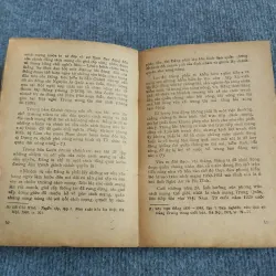 ĐẤU TRANH VŨ TRANG TRONG CÁCH MẠNG THÁNG TÁM - NGUYỄN ANH DŨNG 568080