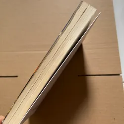 Sống thực tế giữa đời thực dụng 957066