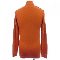 HERMES Áo len - Hàng hiệu Chính hãng 899003