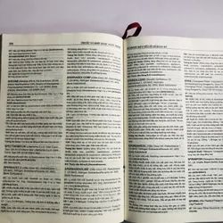 THUỐC & BIỆT DƯỢC TRONG - NGOÀI NƯỚC (T2) 714886