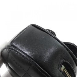 【Sản phẩm chưa sử dụng】Charm túi Chanel AP4838 623856