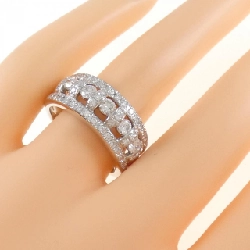 Nhẫn kim cương PT900 1.03CT 666839