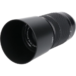 Ống kính XC50-230mm F4.5-6.7 OIS II màu đen - Hàng hiệu Chính hãng 878694