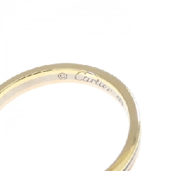 Nhẫn Cartier Vendôme - Hàng hiệu Authentic 836663