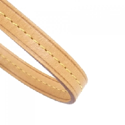 Túi Louis Vuitton Monogram Partition M51901 616222