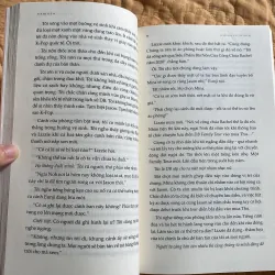 Shine (Toả Sáng) - Jessica Jung 799128