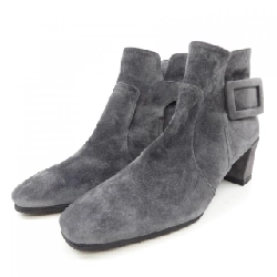 Giày bốt ROGER VIVIER 663126