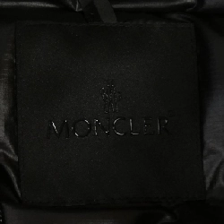 Áo gile Moncler MONCLER 644053