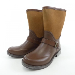 Giày bốt UGG - Hàng hiệu Chính hãng 831118