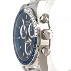 Đồng hồ TISSOT PR516 T149.417.11.041.00 SS Quartz - Hàng hiệu Chính hãng 881066