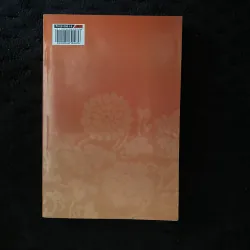 Giai thoại các bậc tiền nhân mê hát ca trù & những đào nương lưu danh sử sách. 1019535