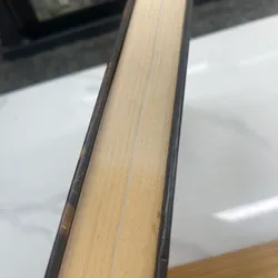 Friendship & betrayal Graham Stewart hard cover 563319