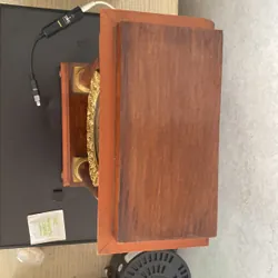 Đồng hồ Khải hoàn môn 696166