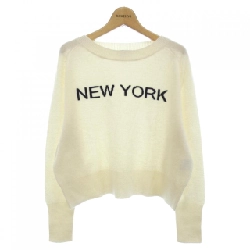 【Mã giảm giá】Theory theory áo len