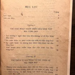 📖 Phương pháp nghiên cứu cổ sinh địa tầng (xb 1978) 565190