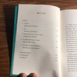 Sự sống là gì? 989814