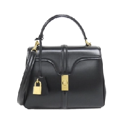 Túi Celine Small Sèze 188003BEY